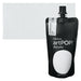 artPOP! Heavy Body Acrylic Paint - Emerald Green, 120 ml Pouch