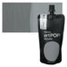 artPOP! Heavy Body Acrylic Paint - Emerald Green, 120 ml Pouch