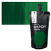 artPOP! Heavy Body Acrylic Paint - Emerald Green, 120 ml Pouch