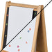 artPOP! Kids 3-in-1 Floor Easel, close-up