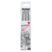 artPOP! Fineliner Pens - Set of 3, front of packaging