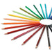 artPOP! Premium Watercolor Pencils - Set of 24 (pre-sharpened pencils)