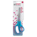 artPOP! Soft Grip Scissors - 8-1/4", in packaging