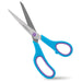 artPOP! Soft Grip Scissors - 8-1/4"