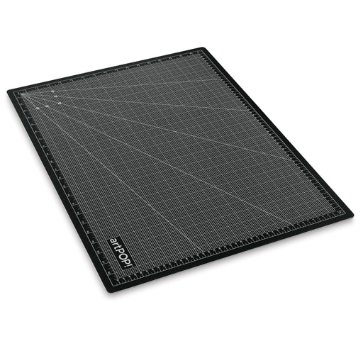 artPOP! Self-Healing Cutting Mat - 18" x 24" View 1