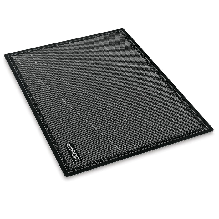 artPOP! Self-Healing Cutting Mat - 18" x 24"