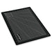 artPOP! Self-Healing Cutting Mat - 12" x 18"