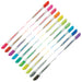 artPOP! Mini Gel Pens - Set of 20