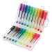 artPOP! Mini Gel Pens - Set of 20 (Inside packaging)