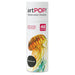 artPOP! Premium Watercolor Pencils - Set of 48 (front of canister)